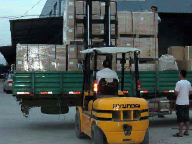 临沂到林芝货运公司-临沂到林芝货运专线-运输保障